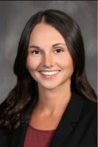 Brianna Bushman, D.O.