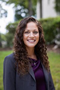 Ann Marie Brown, M.D.