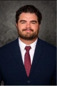 Bryce Larson, D.O.