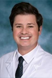 Alexander Casella, M.D.