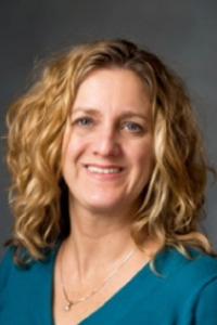 Cathy Dahl, D.O., FACOG