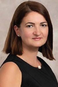 Maja Delibasic, M.D.