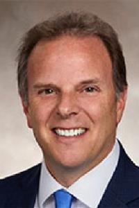 Timothy J. Dougherty, M.D., FAAEM, DACMT