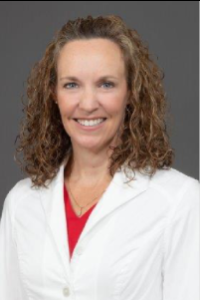  Ashley Falk, M.D., FAAFP