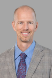 Nate Falk, M.D., MBA, CPE, CAQSM, FAAFP
