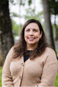Patricia Hammer, D.O.