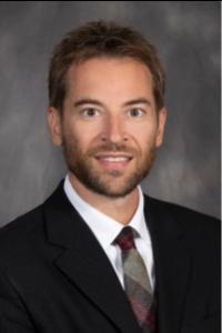 Joseph Befera, D.O.