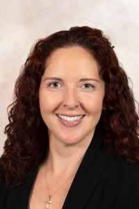 Jade Mas Koba, M.D.