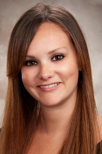 Jeannette M. Lopiano, M.D.
