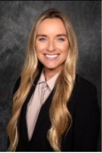 McKenna Miller, D.O.