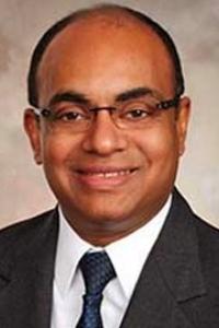 Gautham Mogilishetty, M.D.