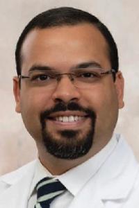 Osiris Persia, M.D.