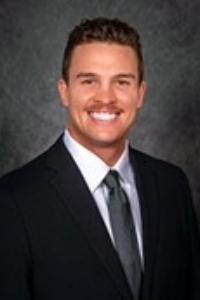 Phillip Tyree, D.O.
