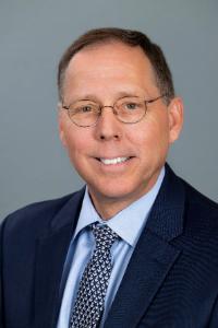Samuel K. Parish, M.D., FASAM