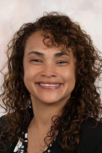 Laura Pineiro, M.D.