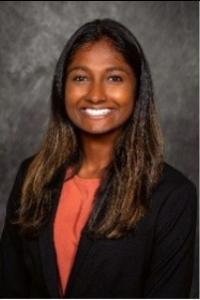 Sukanya Mohan, D.O.