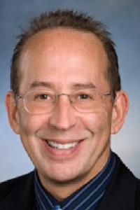 Craig Sweet, M.D.