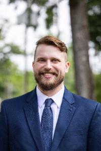 Jason Paul Willis, D.O.