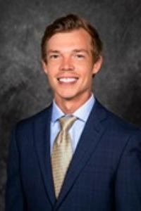 Zakrey Cox, M.D.
