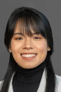 Dianna Pham, M.D.