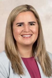 Kelsey Diemer, D.O.