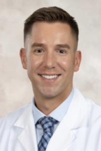 Jeff Smith, M.D., FACOG