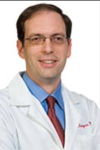 Andres Rodriguez, M.D.
