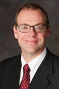 Thomas Noel, M.D.