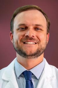 Alexander Rodriguez, M.D.