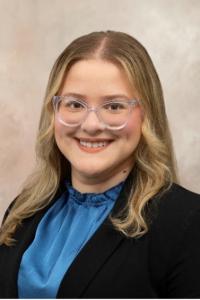 Jessica Almaguer, D.O.