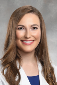 Angela Pikus, M.D.