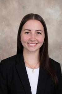Veronica Angelo, D.O.