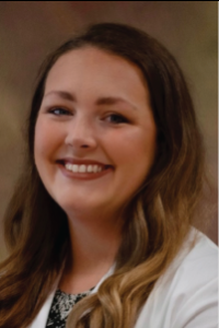 Erin Bailey, M.D.