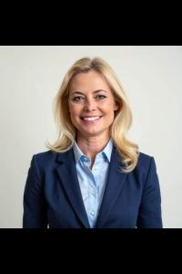 Carla Wood