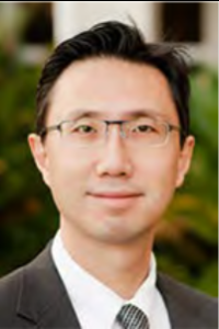 Chaowen (Jason) Chen, MD