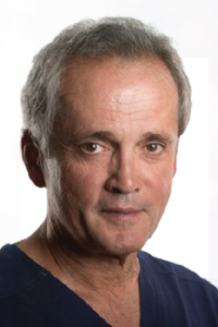 Armand B. Cognetta Jr., MD