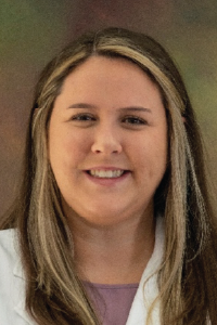 Mollee Cohee, M.D.