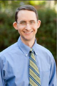 Russell D. Cole, M.D., M.S.