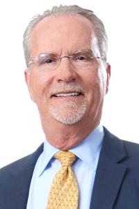 David Ledbetter