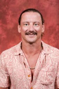 Craig Davis, M.D.