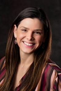 Dr. Beatriz Cepeda Valery, M.D.