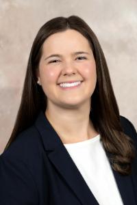 Gabriella Dunemann, D.O.