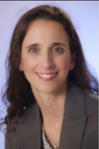 Tanya M Evers, M.D., M.Ed.