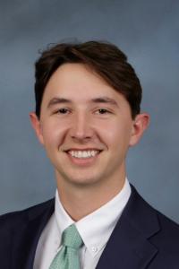 Jordan Frank, M.D.