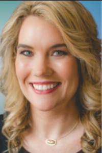 Carrie Garrison, M.D.