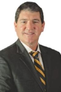 Josh Hackel, M.D.