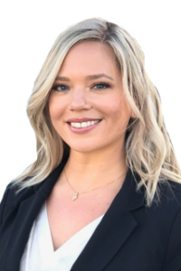 Carlene Haddad, D.O.