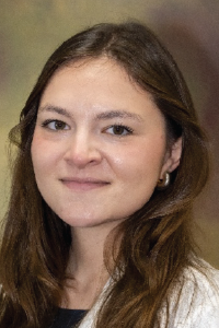 Tessa Hemmerlein, M.D.