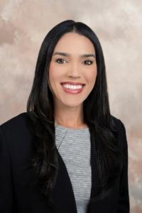 Elyssa Hernandez, D.O.