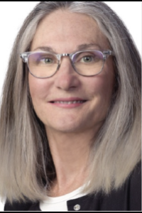 Pamela Hyde, D.O.